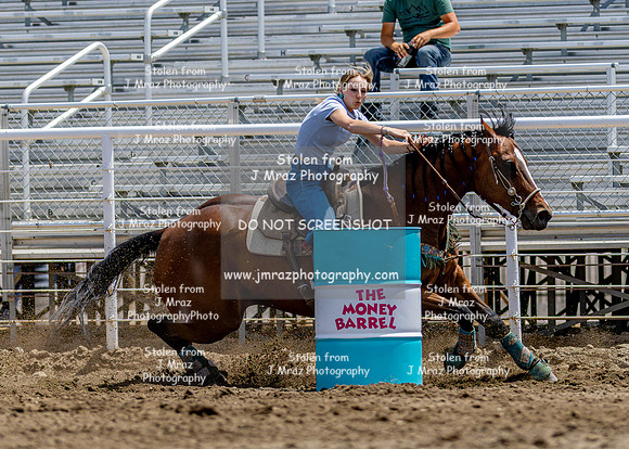 6-14-25-TheMoneyBarrelOpen-JMrazPhotography-599