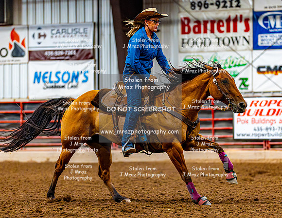 LWrightMemorial-Sun-Open-JMrazPhotography-346