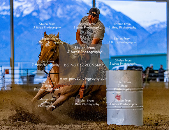 BarrelBuddies-Open-JMrazPhotography-195