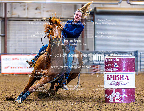 3-15-25-RMBRAOpen-JMrazPhotography-66