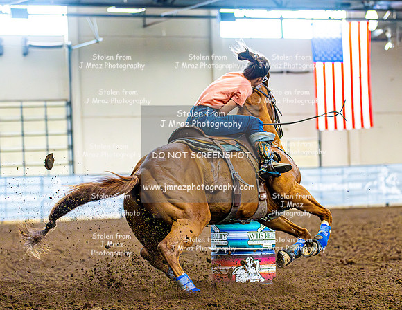 UBRA-Heber-2024-JMrazPhotography-SunOpen-645