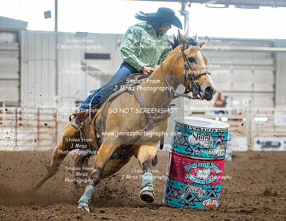 Dog&PonyShow-JMrazPhotography-1417