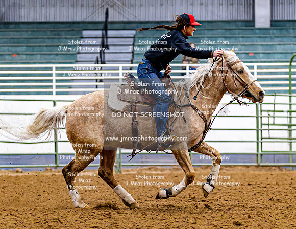 2-12-25-UBRAOpen-JMrazPhotography-25