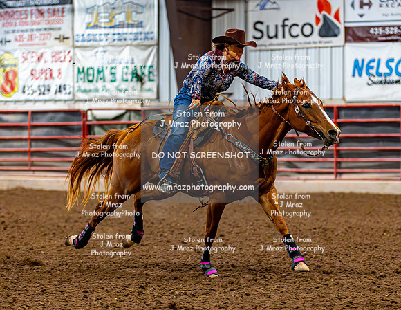 SunDog&PonyShow-May-JMrazPhotography-633