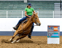 UBRA-June2024-Open4DBarrel-JMrazPhotography-95