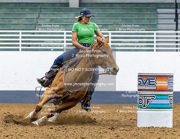 UBRA-June2024-Open4DBarrel-JMrazPhotography-95