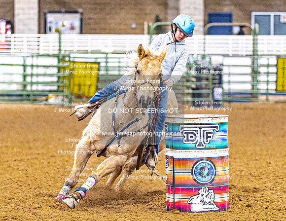 1-8-25-UBRAOpen-JMrazPhotography-1
