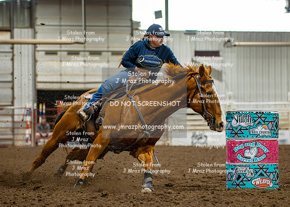 Dog&PonyShow-JMrazPhotography2024-390