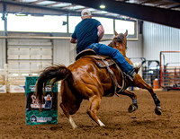 LWrightMemorial-Sat-Open-JMrazPhotography-531