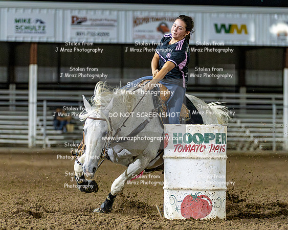 TomatoDaysBarrelRace-Aug2024-JMrazPhotography-961