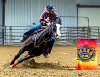 CUBRA-NFR-JMrazPhotography-122