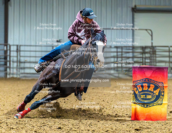 CUBRA-NFR-JMrazPhotography-122