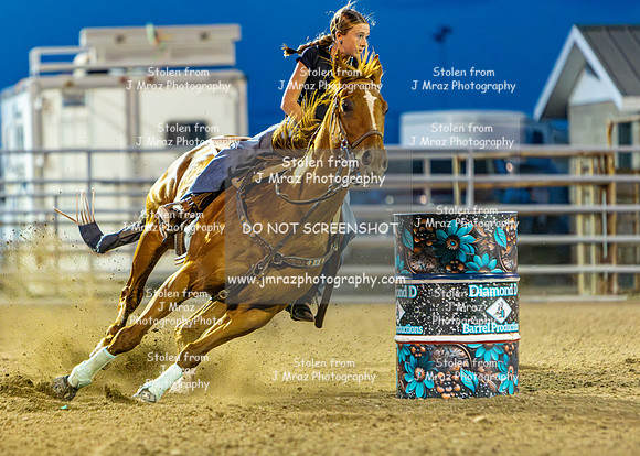 6-21-25-DiamondDYouthBarrels-JMrazPhotography-166