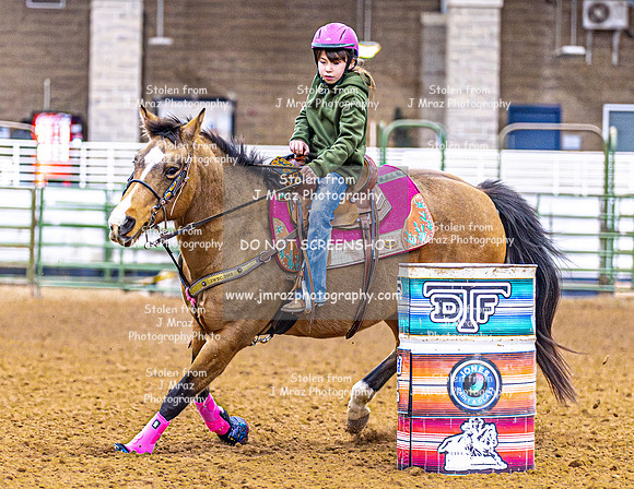 1-8-25-UBRAOpen-JMrazPhotography-1