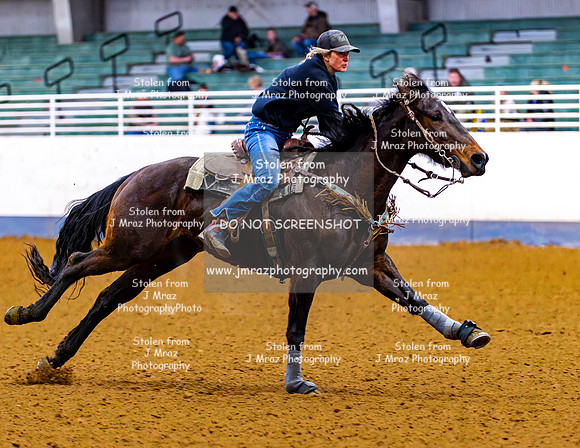 3-12-25-BarrelBuddiesOpen-JMrazPhotography-179