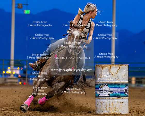 6-11-25-BarrelBuddiesOpen-JMrazPhotography-237