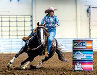 UBRA-Heber-2024-JMrazPhotography-SunHS-201