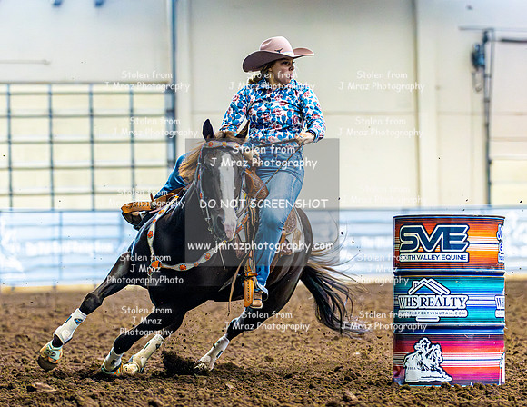 UBRA-Heber-2024-JMrazPhotography-SunHS-201