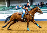 UBRA-NonPro-Oct2024-JMrazPhotography-7