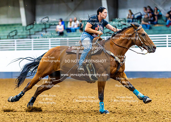 UBRA-NonPro-Oct2024-JMrazPhotography-7
