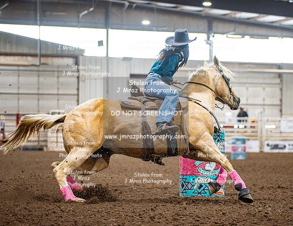Dog&PonyShow-JMrazPhotography2024-1174