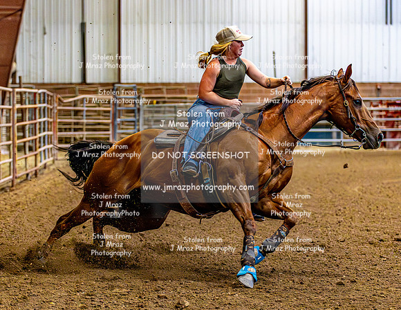 8-15-25-LDMemorial-Open-JMrazPhotography-246