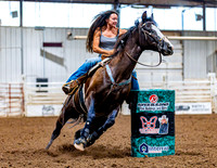 LWrightMemorial-Fri-Open-JMrazPhotography-292