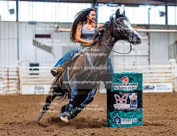 LWrightMemorial-Fri-Open-JMrazPhotography-292
