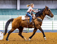 1-22-25-UBRAOpen-JMrazPhotography-11