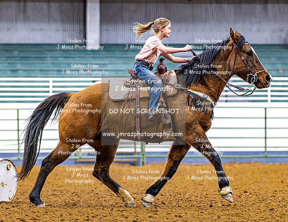 1-22-25-UBRAOpen-JMrazPhotography-11