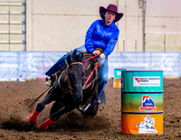 Sat-UBRAOpenBarrels-JMrazPhotography-145