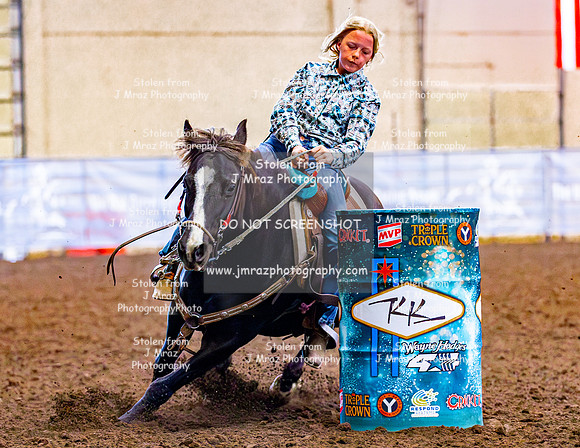 Sat-UBRAKKBarrels-JMrazPhotography-44