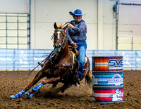 UBRA-Heber-2024-JMrazPhotography-HS-Sat-179