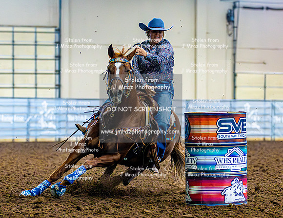 UBRA-Heber-2024-JMrazPhotography-HS-Sat-179
