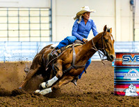 UBRA-Heber-2024-JMrazPhotoOpengraphy-Sat-1483