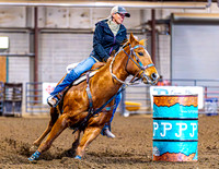 3-22-25-TPJOpen-JMrazPhotography-384