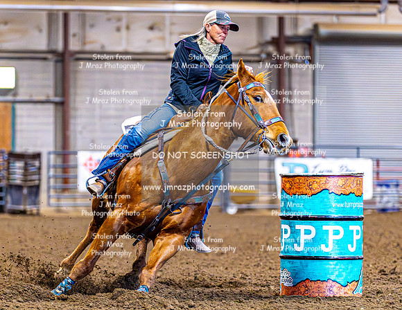3-22-25-TPJOpen-JMrazPhotography-384