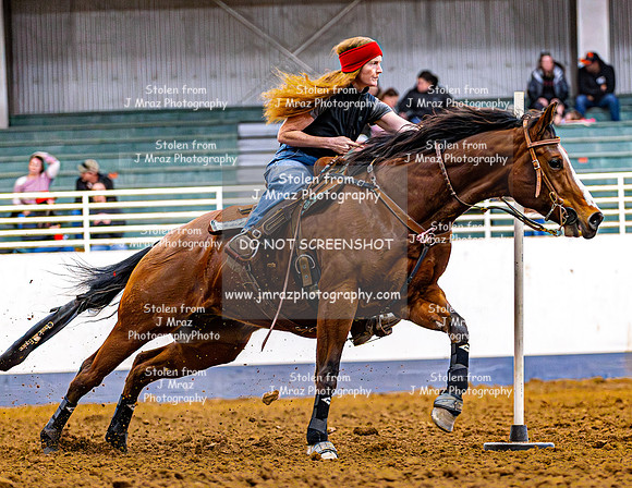 2-26-25-UBRAPoles-JMrazPhotography-13