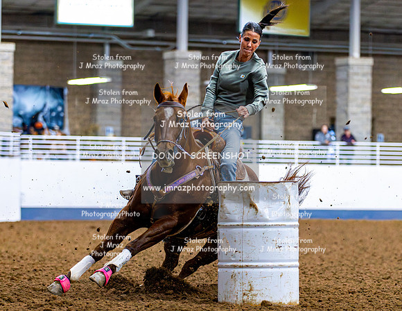 BarrelBuddies-Oct2024-Open-JMrazPhotography-154