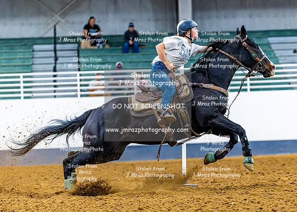 UBRAOct14-Poles-JMrazPhotography-17