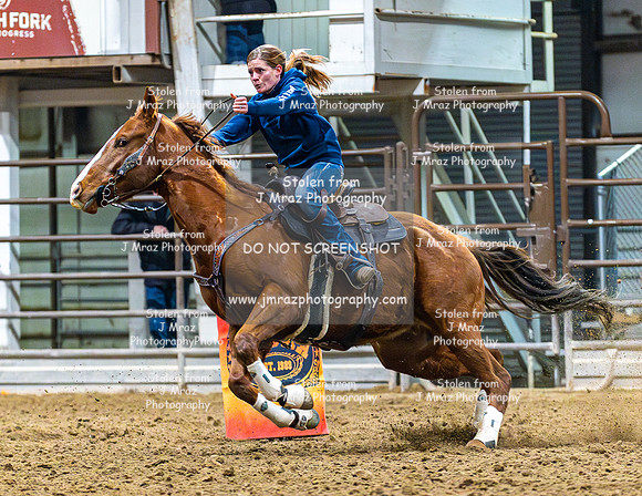 CUBRA-NFR-JMrazPhotography-640