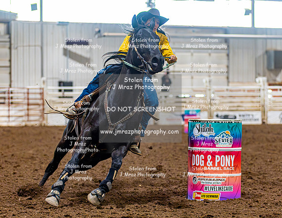SunDog&PonyShow-May-JMrazPhotography-548