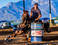 5-21-25-BBOpen-JMrazPhotography-136