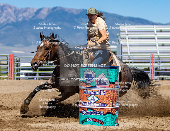 DiamondD-June2024-OpenBarrels-JMrazPhotography-514
