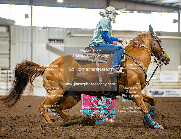 Dog&PonyShow-SaturdayAwards-44