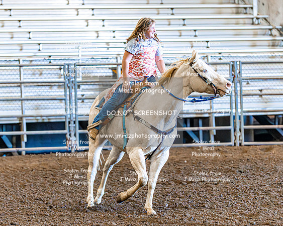 DressToImpress2024-JMrazPhotography-795