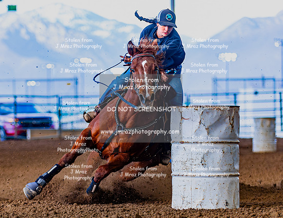 April-BB-OpenBarrels-JMrazPhotography-5