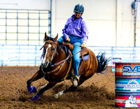 UBRA-Heber-2024-JMrazPhotoOpengraphy-Sat-1030