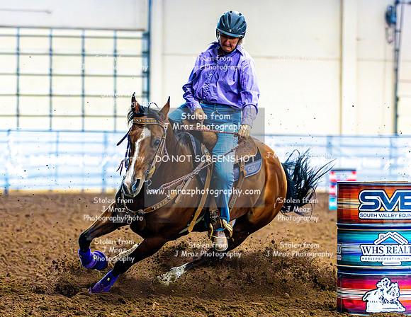 UBRA-Heber-2024-JMrazPhotoOpengraphy-Sat-1030