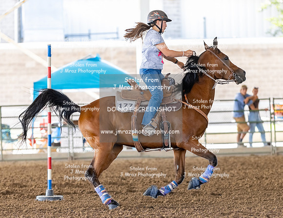 SLC4H-JMrazPhotography-21